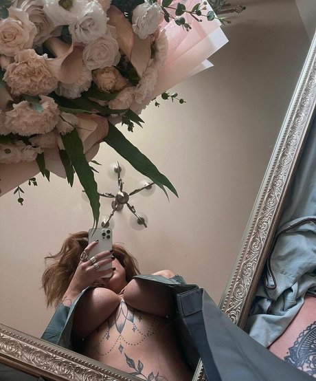 hell voron pornstar nice photo