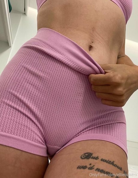 the lani lane model porn pictures