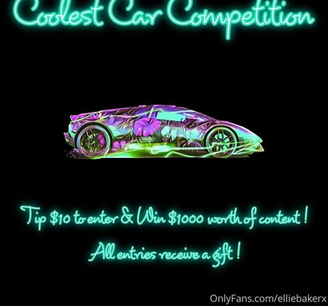 the lani lane model adult galleries