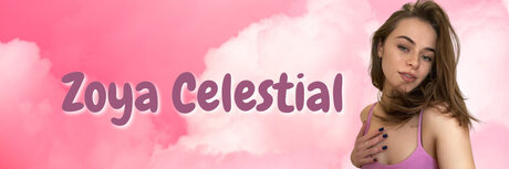 Zoya Celestial_ high quality pornstar img