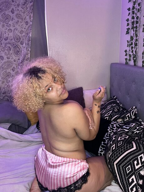 Sweet like honey_ pornstar best photo