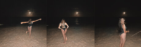 Ruby Wilde top pornstar pics