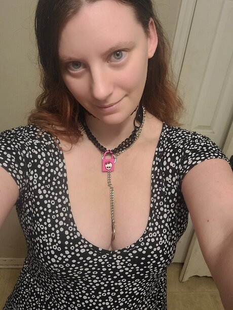 Queenwolf 12 model adult galleries