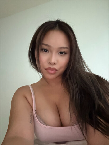 PaDe pornstar nice photos