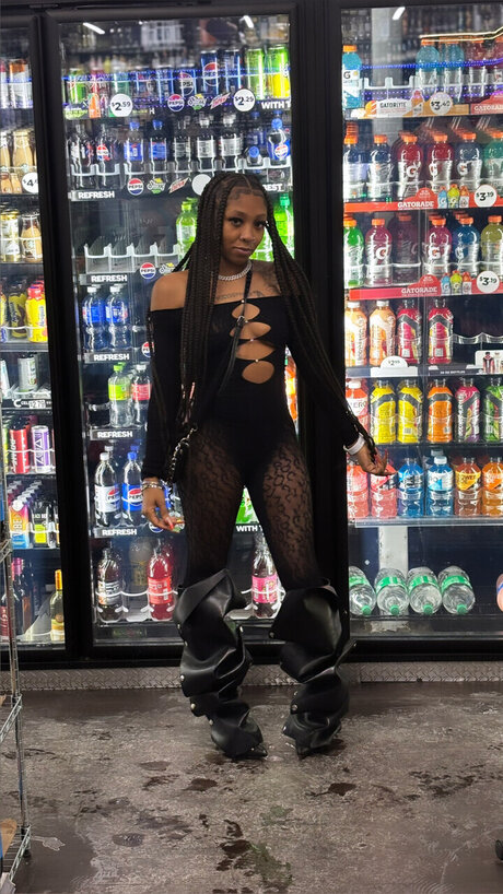 Pretty P_ adult star picture