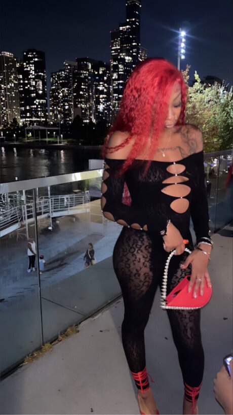 Pretty P_ pornstar exclusive gallery