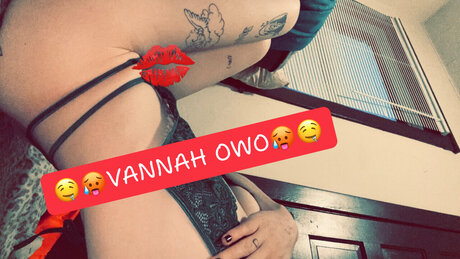 OwOVannahOwO best pornstar images