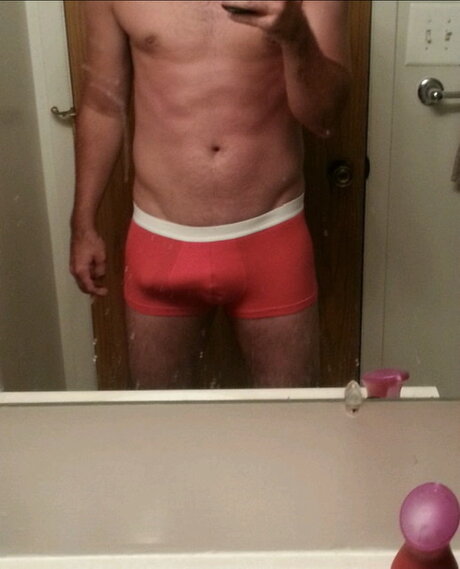 Nightlife12 nude pornstar photos