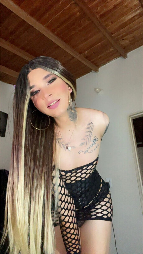 saray fontanna pornstar adult photo