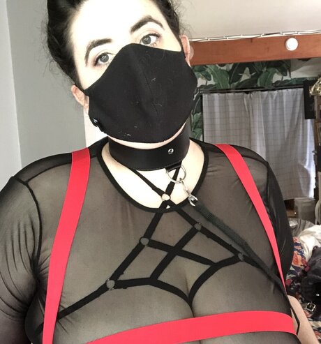 Marie s Free Page naked pornstar pic