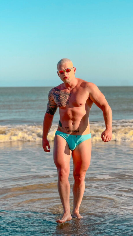 Jadhyko nice model photo