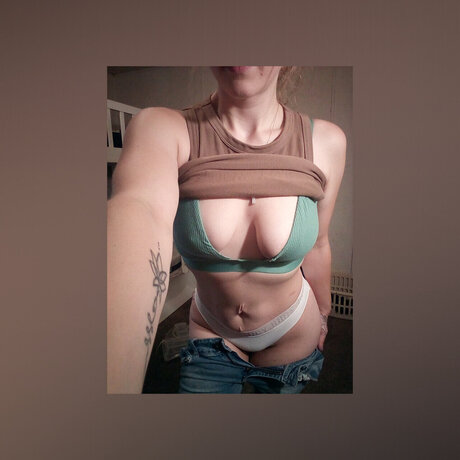 hailey jade babyg_ nude star img