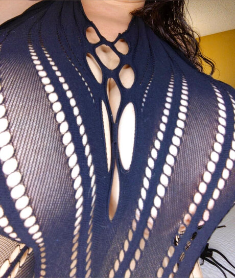 Goddess Valentina pretty star photos