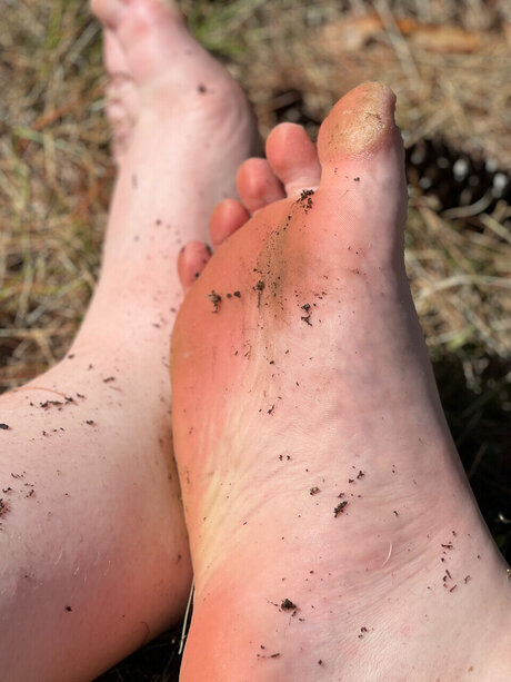 GODDESS NOVA_ star naked picture