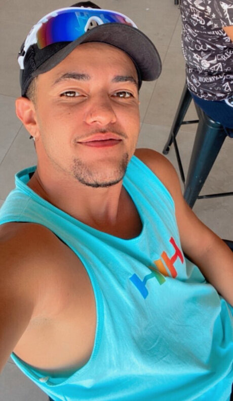 FtmsamuelB free star archive