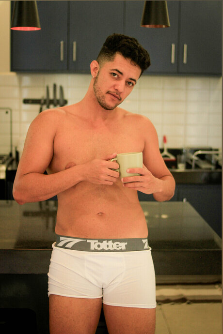 FtmsamuelB porn star img