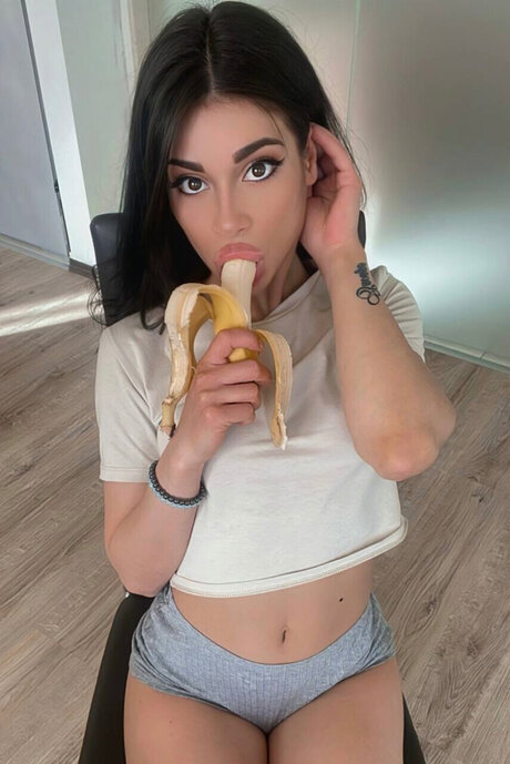 Doro Brill Free_ pornstar top images