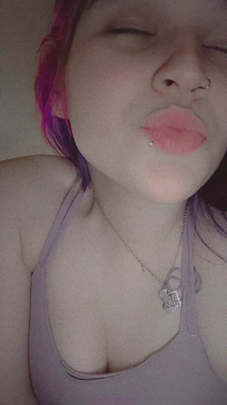 Bnykole12 model sexy pics