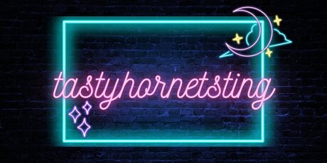 Anthea Alder pornstar pic