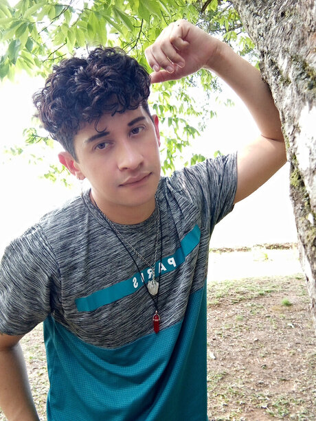 u185640744 perfect pornstar photo