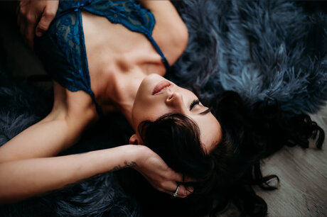 Courtney Willett xxx actress picture