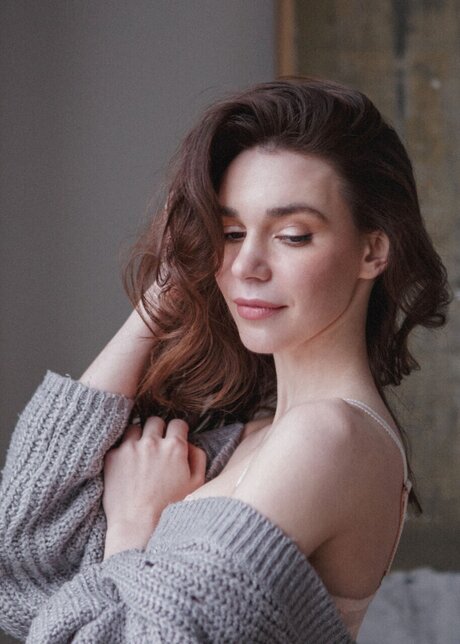 PERSEPHONE beautiful star pics