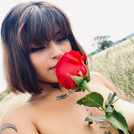 Elizabet Tracy sex star archive