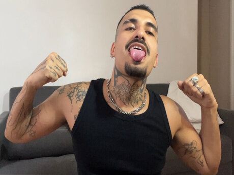 Castelo pornstar sex pictures