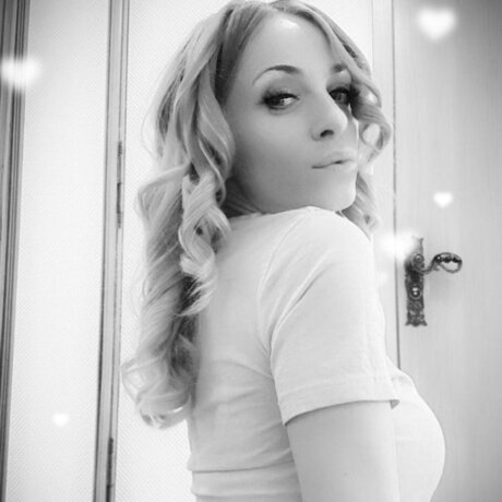 Sophie Star FREE free star galleries