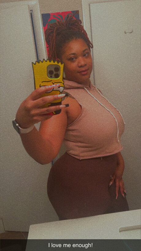 Sheedathestallion pornstar nudes pictures