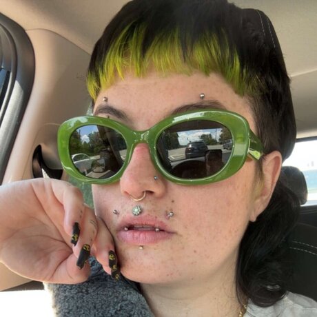 Piper James star galleries