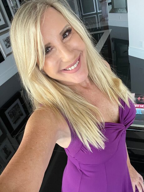 Jeslyn free model archive