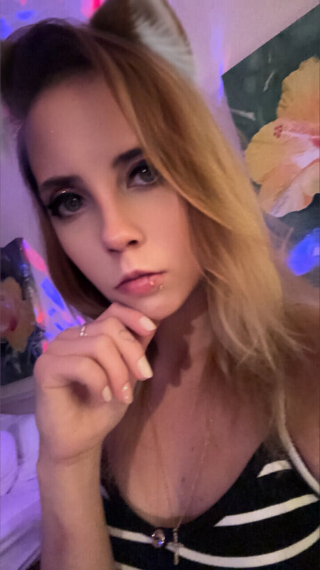 Kasey Rai Karter star perfect archive