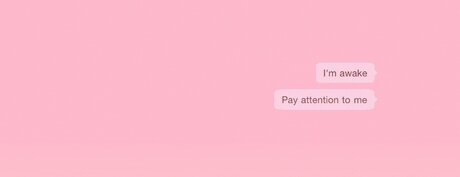 baby qv model adult photo