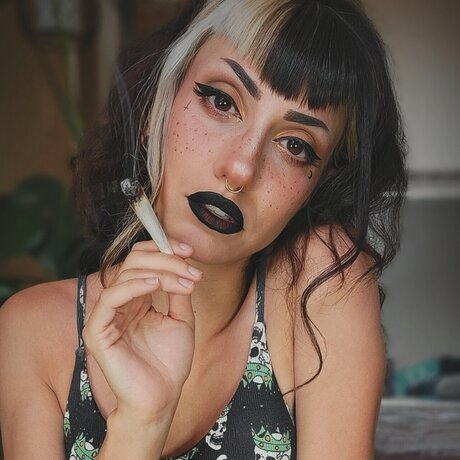 Freyja Moon pornstar top archive