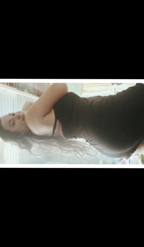 La mu eka_ nudes model photo