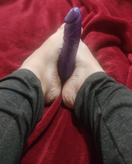 Vampira muy Hot_ high quality pornstar pictures