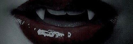 Vampira muy Hot_ pornstar art picture