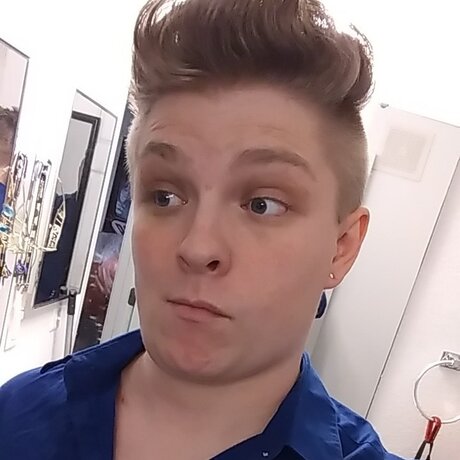 Mer boy11 pornstar perfect images