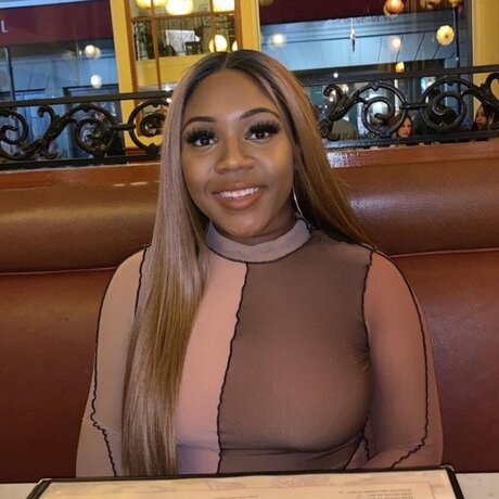 Amanda Thomas pornstar sexy images