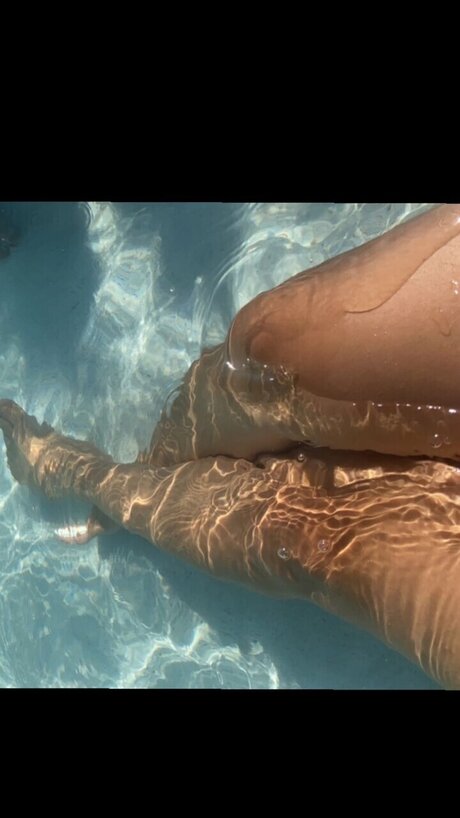 KYT_ adult star images