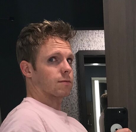 Jon Quill the Daffodil pornstar beautiful photos