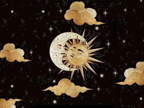 Secrets For Two_ model sexy photo