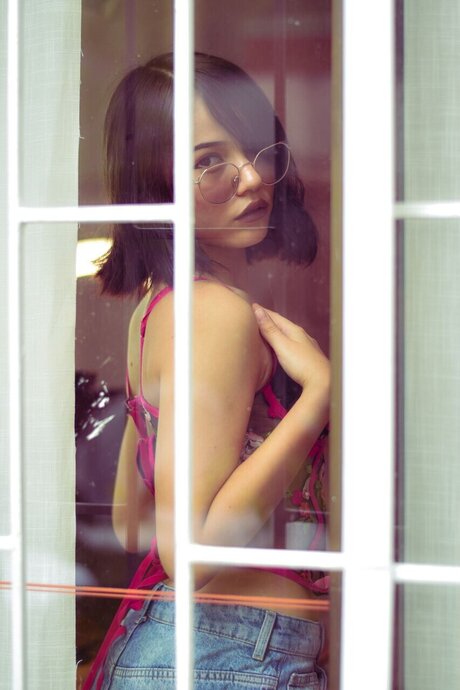 Monserrat Gil star nice pics