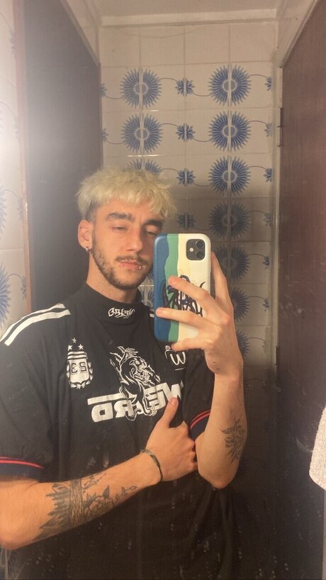 Nik11 nice pornstar galleries