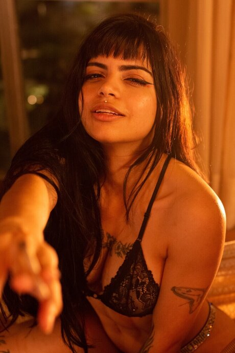 Gracita pornstar sexy pics