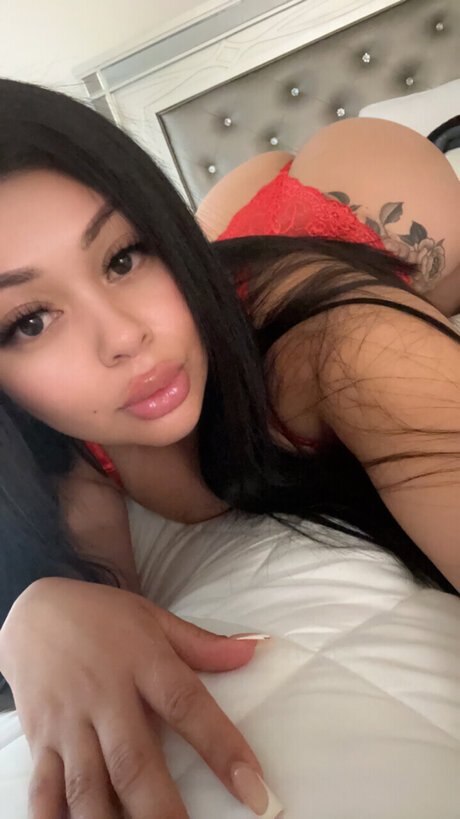 Come and let s have fun_ pornstar beautiful images