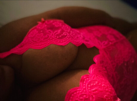 Dallas Rae nude actress galleries