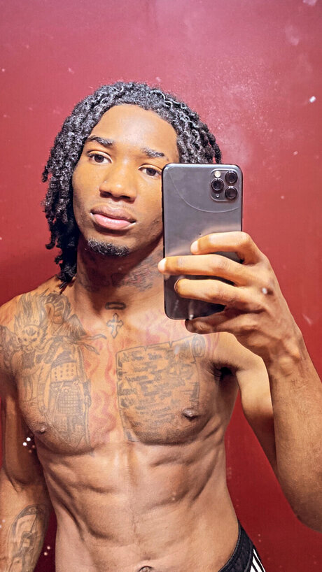 SIR DRE_ model erotic img