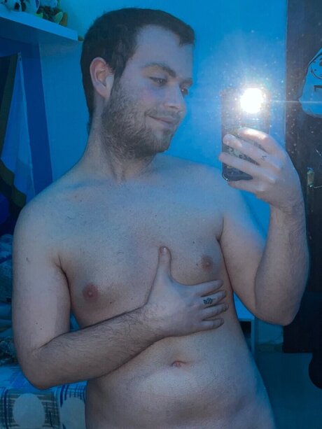 Dav Pirson pornstar xxx gallery